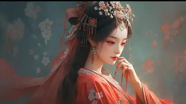 麻豆影视 全网最新好看的高清电影热播电视剧全集推荐